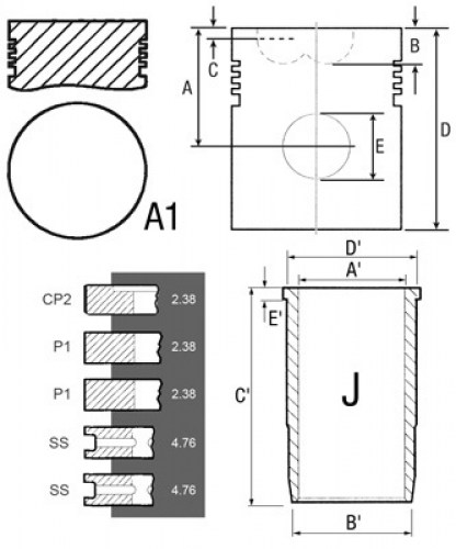 PrdZdjeciaOrg (4)7